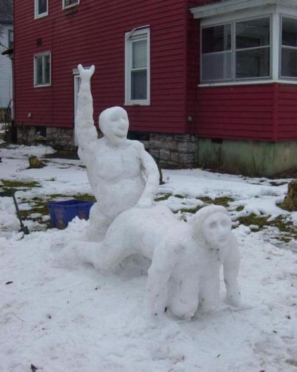 funny-snow-figures06.jpg